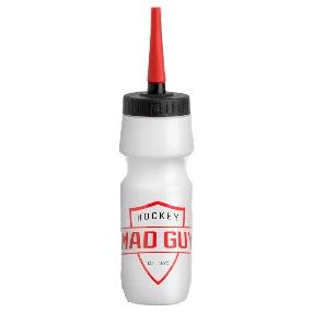 Бутылка для воды Mad Guy 0,7л