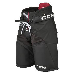 Трусы CCM Next юниорские