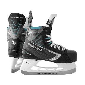 Коньки Bauer Supreme F30 S26 детские