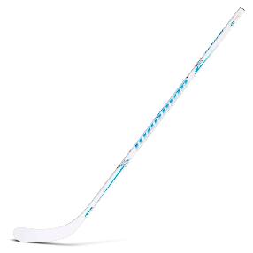 Клюшка Warrior Covert Deluxe детская
