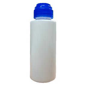 Масло для лезвия BlueSports
