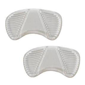 Гелевые вставки в коньки BlueSports Skate Gel Pad –  Achilles (пара)