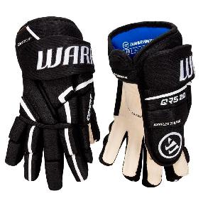 Перчатки Warrior Covert QR5 20 юниорские