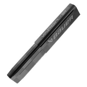 Удлинитель для клюшки карбон Bauer Vapor 4" взрослый S23