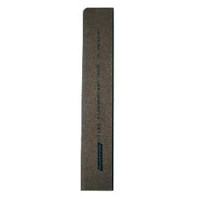 Точильный камень BlueSports Fine Honing Stone 240 Grit (коричневый)