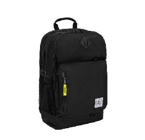 Рюкзак Warrior Q10 Day Backpack S24