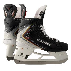 Коньки Bauer Vapor FlyPro S25 подростковые