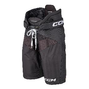 Трусы CCM Tacks + юниорские