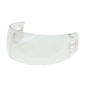 Визор Warrior MFE 105X Pro clear