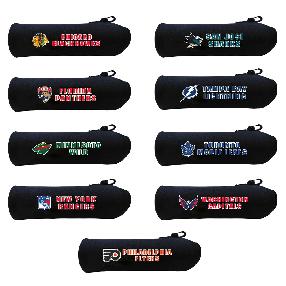 Термочехол для бутылки неопреновый