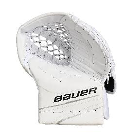 Ловушка вратаря Bauer GSX S23 подростковая