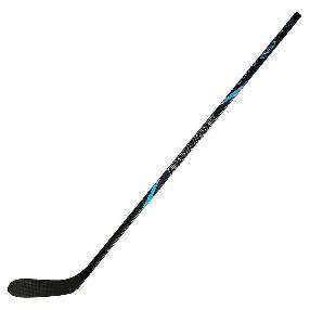 Клюшка Bauer Nexus E50 Pro Grip S24 подростковая