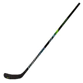 Клюшка Warrior Alpha LX2 Pro Grip детская