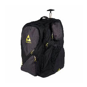 Рюкзак на колесах Fischer Player BackPack юниорский