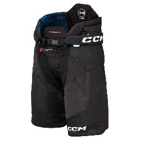 Трусы CCM JetSpeed + взрослые