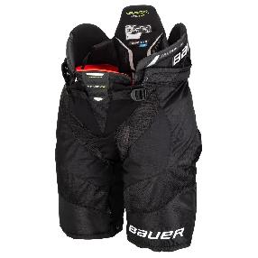 Трусы Bauer Vapor Hyperlite S22 взрослые