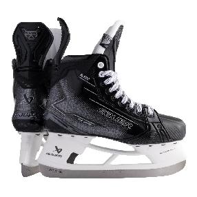 Коньки Bauer Supreme M50 Pro Fly-X S24 взрослые