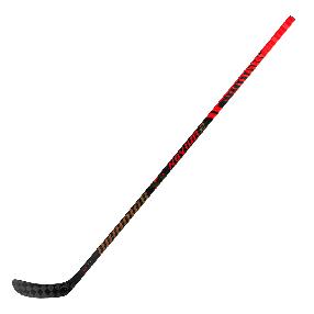 Клюшка Warrior Novium 2 Pro Grip подростковая
