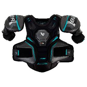Нагрудник Bauer Supreme Fuse S26 юниорский