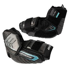Налокотники Bauer Supreme Fuse S26 юниорские