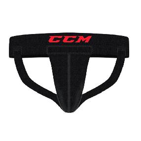 Ракушка CCM Jock взрослая