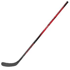 Клюшка Bauer Vapor X4 Grip S23 подростковая