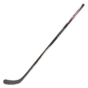 Клюшка Bauer Vapor FlyPro S25 взрослая