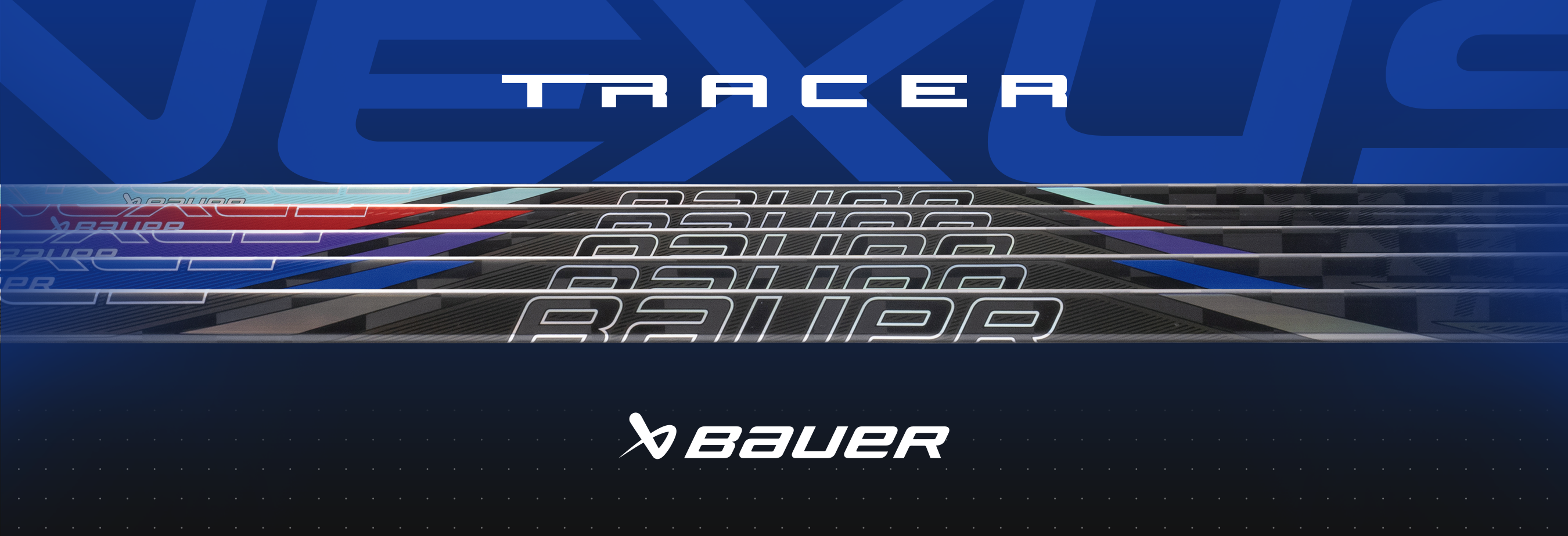 Tracer
