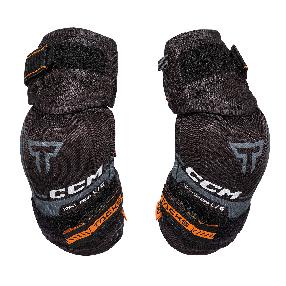 Налокотники CCM Tacks XR Pro детские