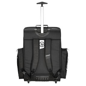 Рюкзак на колесах Warrior Pro Roller Backpack