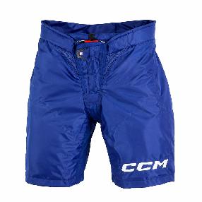 Чехол на шорты CCM взрослый S2010