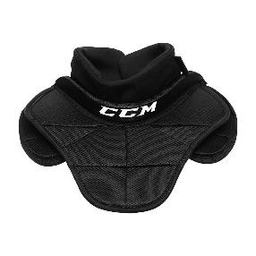 Защита шеи вратаря CCM TCG900 юниорская