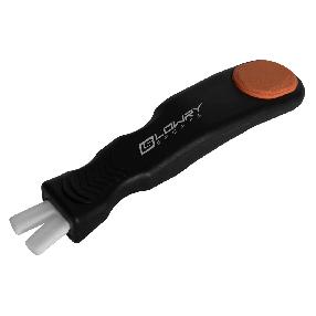 Инструмент для ухода за лезвиями Super Stick