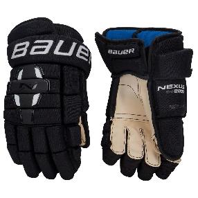 Перчатки Bauer Nexus N2900 S18 юниорские