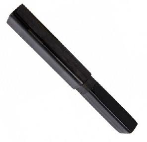 Удлинитель для клюшки карбон Mad Guy 12 см взрослый