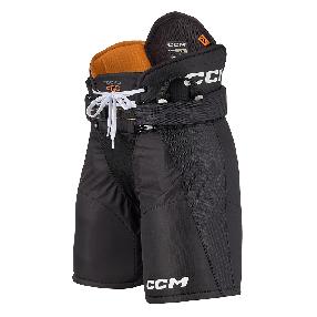 Трусы CCM Tacks Pro детские