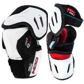 Налокотники CCM JetSpeed FT6 Pro взрослые