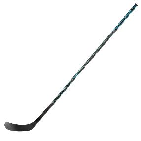 Клюшка Bauer Supreme F40 Grip S26 взрослая