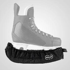 Чехлы для коньков MadGuy Dry&Go Pro