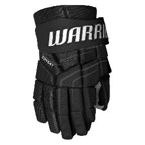 Перчатки Warrior Covert QR7 Team взрослые