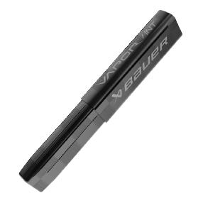 Удлинитель для клюшки карбон Bauer Vapor 4" подростковый S23