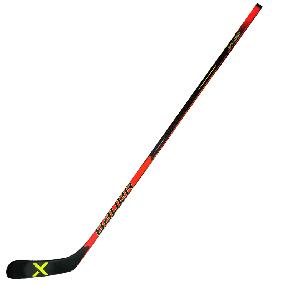 Клюшка Bauer Vapor Tyke Stick S21 детская