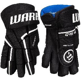 Перчатки Warrior Covert QR5 40 юниорские