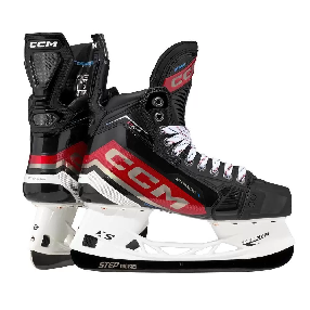 Коньки CCM JetSpeed FT6 Pro взрослые