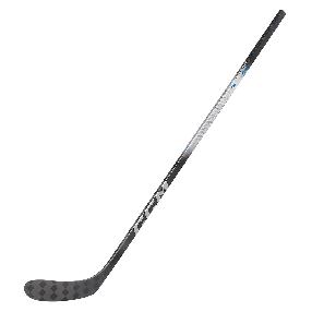 Клюшка CCM JetSpeed Performance детская