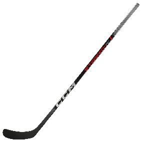 Клюшка CCM JetSpeed FT 660 юниорская