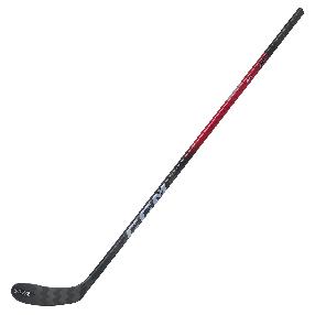 Клюшка CCM JetSpeed FT8 Pro детская