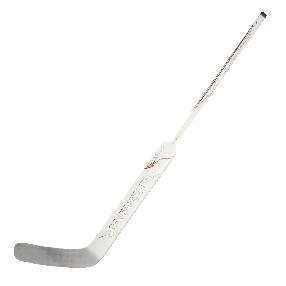 Клюшка вратаря Bauer Vapor FlyPro S25 подростковая