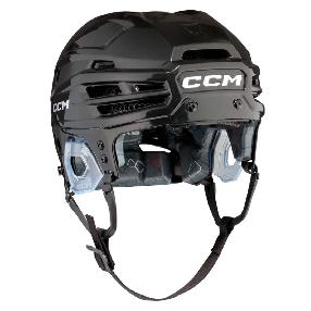 Шлем CCM Tacks 920