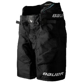 Трусы Bauer Supreme Fuse S26 подростковые
